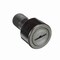 Mcgill CF Series, Cam Follower, No CFH2 CFH2 - alternate 3
